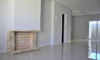 Imagem 4: Casa sobrado 2 dormitórios, 2 suítes, 2 vagas, bairro Bela Vista em Canoas