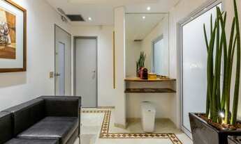 Imagem: SÃO PAULO - Loja/Salao - MORUMBI