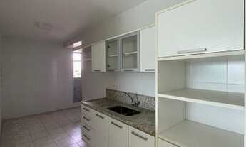 Imagem 2: Garden Club,124m2,Original,Parque 10