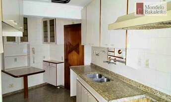 Imagem 4: SÃO PAULO - APARTAMENTO PADRÃO - CASA VERDE