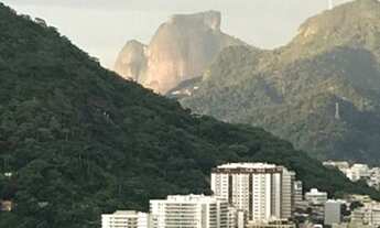 Imagem 2: RIO DE JANEIRO - RESIDENCIAL - BOTAFOGO