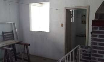 Imagem 7: Casa 02 Dormitório