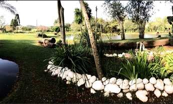 Imagem 2: Passeio, fotos e pesca