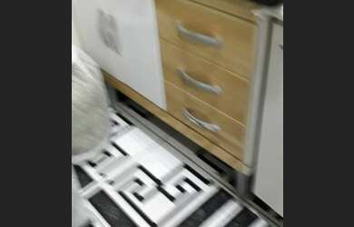 Imagem 3: Apartamento Apartamento com 2 dormitórios