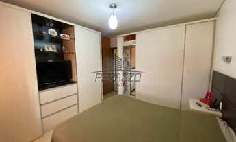 Imagem 3: ABAIXOU!! Linda Casa de 05 Quartos na Vila Nova - São Sebastião por R$550.000,00