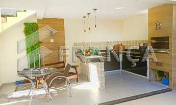 Imagem 7: Vende-se Casa com 400m², 3qts em Praia das Gaivotas, Vila Velha/E.S