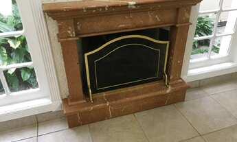 Imagem 7: Casa de Vila / Sobrado Aluguel 165 m2, 4 dorm. 2 suítes, 1 vagas, Quintal Pinheiros, São