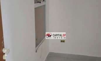 Imagem 7: Studio com 2 dormitórios à venda, 45 m² por R$ 260.000,00 - Penha de França - São Paulo/SP