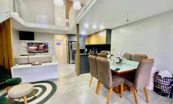 Imagem: SOBRADO DE BARBADA