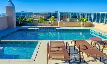 Imagem: Apartamento 3 quartos em Campinas - São