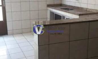 Imagem 4: Casa no Retiro (Belmonte) com 02 quartos