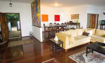 Imagem 7: JOÁ - FRENTE TOTAL MAR, 08 QUARTOS, GRANDE TERRENO - MELHOR PREÇO DA REGIÃO