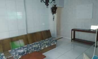 Imagem 5: CASA COM 2 QUARTOS 2 SALAS... TUPIRY