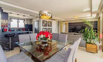 Imagem 2: Apartamento à venda Avenida Professor Cristiano Fischer, Petrópolis - Porto Alegre