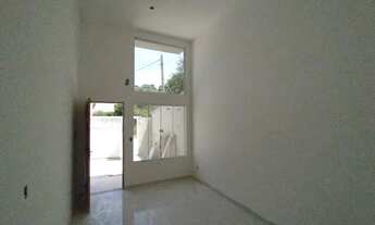 Imagem 4: Rio das Ostras - Casa Padrão - Jardim Mariléa