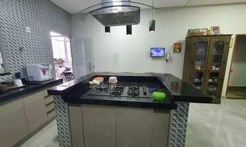 Imagem 5: VENDE-SE CASA EM PEDREGULHO