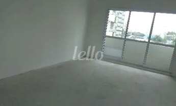 Imagem 7: São Paulo - Conjunto Comercial/Sala - Jardins