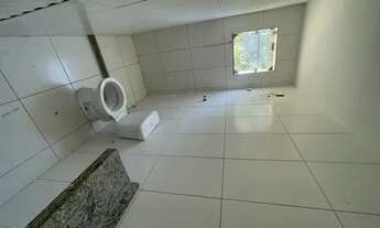 Imagem 7: Vendo casa em bangu ( rio da prata