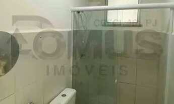 Imagem 2: Apartamento no Condomínio Vila Poesia com 3 quartos 1 suíte