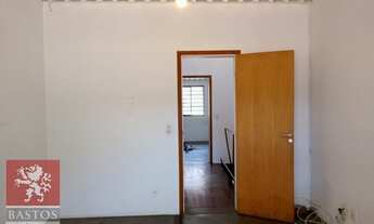 Imagem 6: Casa com 2 dormitórios no Cambuci!