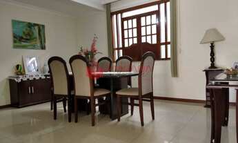 Imagem 7: Lauro de Freitas - Casa Padrão - Vilas do Atlântico