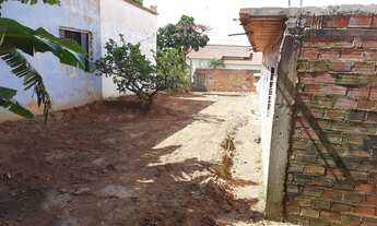 Imagem 6: Super Oportunidade,Terreno jardim Nova Mercedes