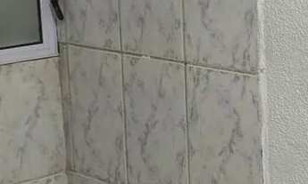 Imagem 5: Apartamento 2 dormitórios em Itaquaquecetuba próx CPTM