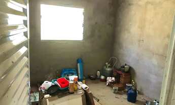 Imagem 6: Casa condomínio fechado