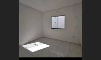 Imagem 3: Casa para venda tem 90 metros quadrados com 3 quartos em Luiz Anselmo - Salvador - Bahia