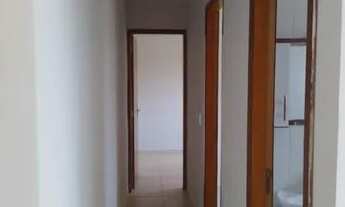 Imagem 7: Aluga-se apartamento em Itapevi