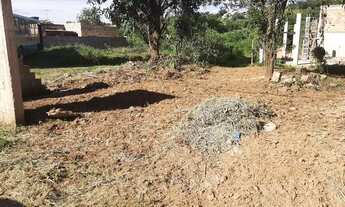 Imagem 5: Vende-se Lote de 100m² no bairro beija-flor