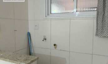 Imagem 4: Apto 1 quarto ótima localização vila Buarque