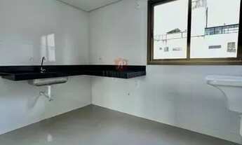 Imagem 4: Apartamento Novo a venda em Jardim Camburi, com valor de ocasião