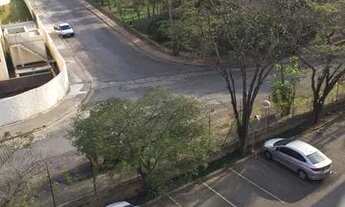 Imagem 13: Apartamento Jardim Amaralina