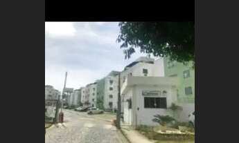 Imagem: Vendo apartamento