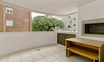 Imagem 5: R$ 460.000 - APARTAMENTO - MOBILIADO - 57M2 - 1 DORM - 1 VAGA - INFRA COMPLETA