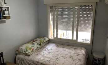 Imagem 6: Apartamento para Venda - 41m², 1 dormitório, Menino Deus