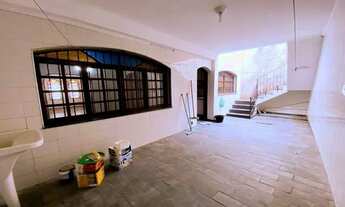 Imagem 7: Sobrado para alugar - Vila Formosa