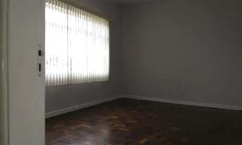 Imagem 3: Apartamento 3 quartos