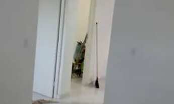 Imagem 3: Casa de Esquina Sol da Manhã Setor Ásia