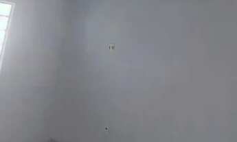 Imagem 4: Casa a Venda no Bairro Jardim Nossa Senhora Aparecida Coxipó Cuiabá-MT