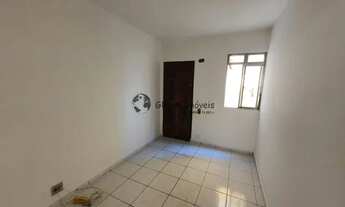 Imagem: SãO BERNARDO DO CAMPO - Padrão - Assunção