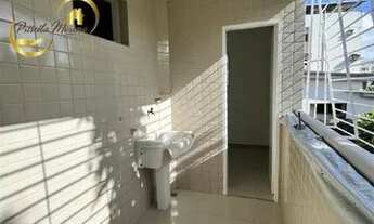 Imagem 7: Apartamento para venda tem 80 metros quadrados com 2 quartos em Boa Viagem - Recife - PE