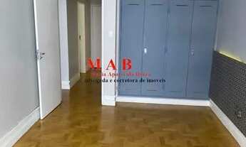 Imagem 6: Apartamento para aluguel possui 67 metros quadrados com 1 quarto em Consolação - São Paulo