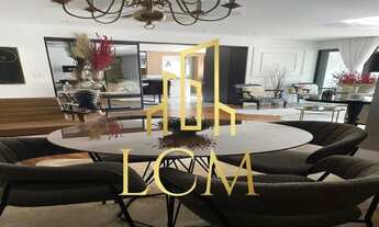 Imagem 3: APARTAMENTO REFORMADO À VENDA NO PARAÍSO COM SACADA