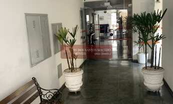 Imagem 5: Apartamento em Santa Cecilia - São Paulo