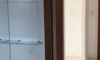 Imagem 5: Kitnet apartamento São José