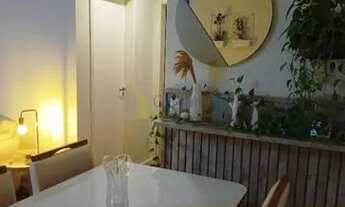 Imagem 3: Jundiaí - Apartamento Padrão - Jardim Flórida