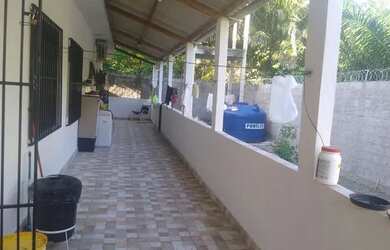 Imagem 6: Linda casa tipo veraneio estrada Salinas da Margarida