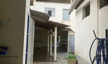 Imagem 6: Casa para Venda em Colatina, Santa Mônica, 3 dormitórios, 2 banheiros, 1 vaga